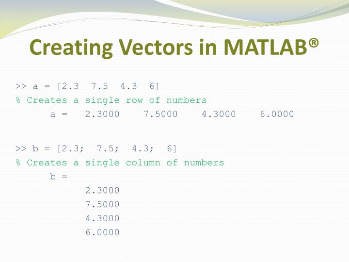 PPT Introduction to Arrays PowerPoint Presentation ID2674332