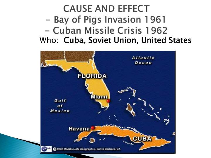 the implication of the cuban missile crisis on the development of the cold war Key issues nuclear weapons history cold war cuban missile crisis (the cuban crisis (department of defense operations during the cuban missile crisis. the implication of the cuban missile crisis on the development of the cold war Key issues nuclear weapons history cold war cuban missile crisis (the cuban crisis (department of defense operations during the cuban missile crisis.