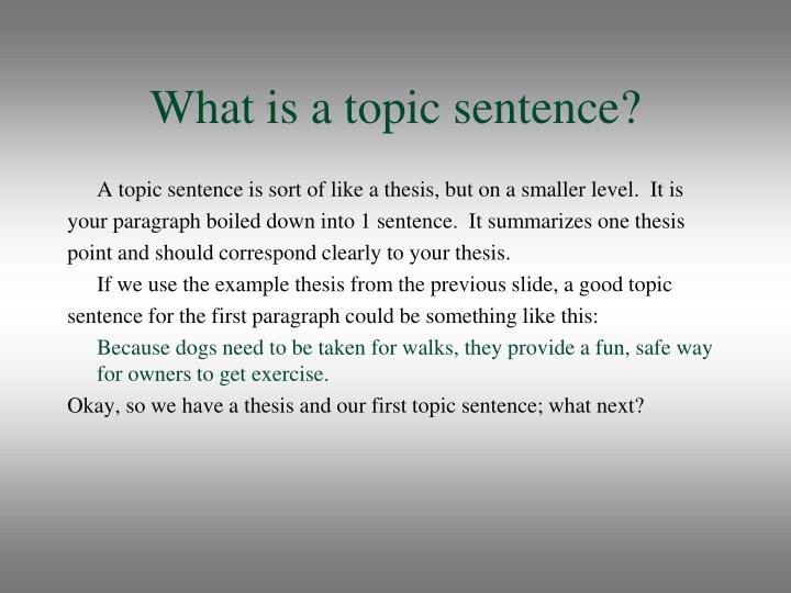 the five paragraph essay powerpoint the five paragraph essay powerpoint