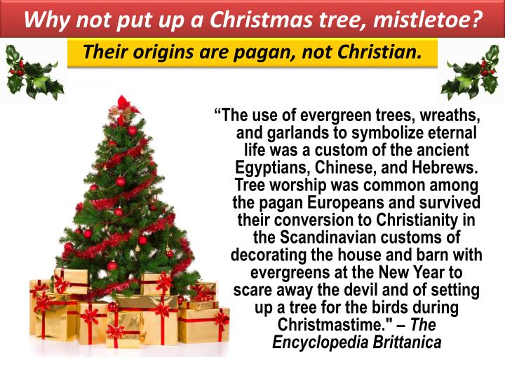 ppt don t we have a christmas program powerpoint ppt don t we have a christmas program powerpoint