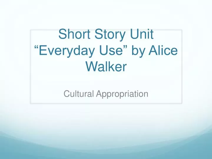 Everyday Use By Walker Essay Topics walker essay walker and essays taking notes for research papers essay sentence Everyday Use By Walker Essay Topics walker essay walker and essays taking notes for research papers essay sentence