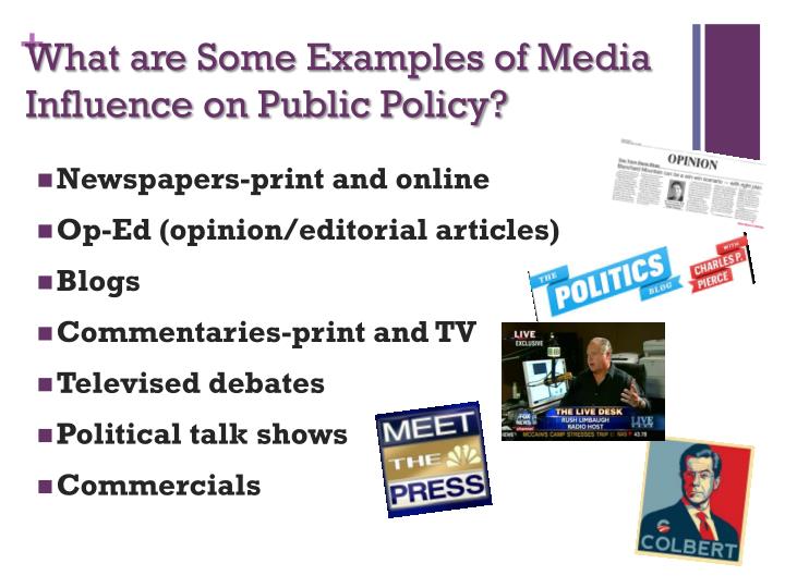 PPT Individual Group Influence On Public Policy And Decision Making ppt-individual-group-influence-on-public-policy-and-decision-making