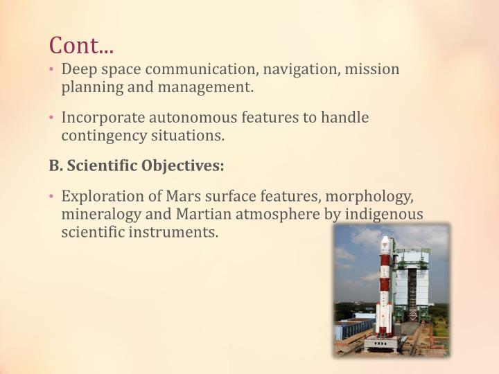 mission to mars ppt India's mars orbiter mission is the country's first mission ever to explore the red planet see photos of the mission in this spacecom gallery here: india's mangalyaan spacecraf captured this . mission to mars ppt India's mars orbiter mission is the country's first mission ever to explore the red planet see photos of the mission in this spacecom gallery here: india's mangalyaan spacecraf captured this .