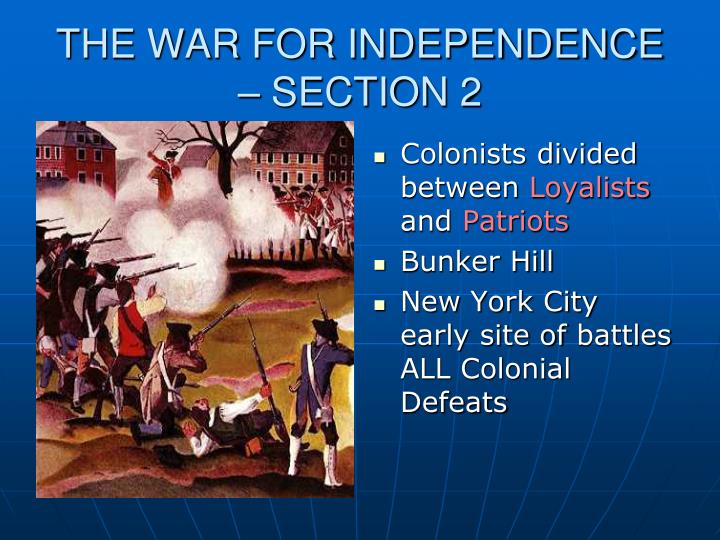 i war 2 slideshow preview independence war ii edge of chaos community ppt chapter 2 revolution and the early republic powerpoint presentation id 2679866 i war 2 slideshow preview independence war ii edge of chaos community ppt chapter 2 revolution and the early republic powerpoint presentation id 2679866