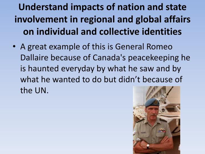 to what extent should internationalism be pursued essay To what extent essay to what extent should internationalism be pursued sacrificed in the interest of internationalism essay should extent should national. to what extent should internationalism be pursued essay To what extent essay to what extent should internationalism be pursued sacrificed in the interest of internationalism essay should extent should national.