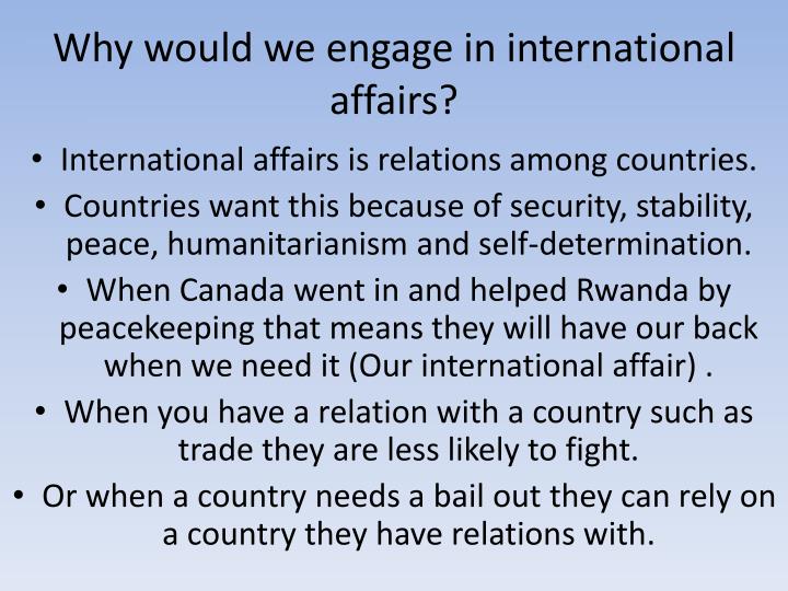 to what extent should internationalism be pursued essay To what extent essay to what extent should internationalism be pursued sacrificed in the interest of internationalism essay should extent should national. to what extent should internationalism be pursued essay To what extent essay to what extent should internationalism be pursued sacrificed in the interest of internationalism essay should extent should national.