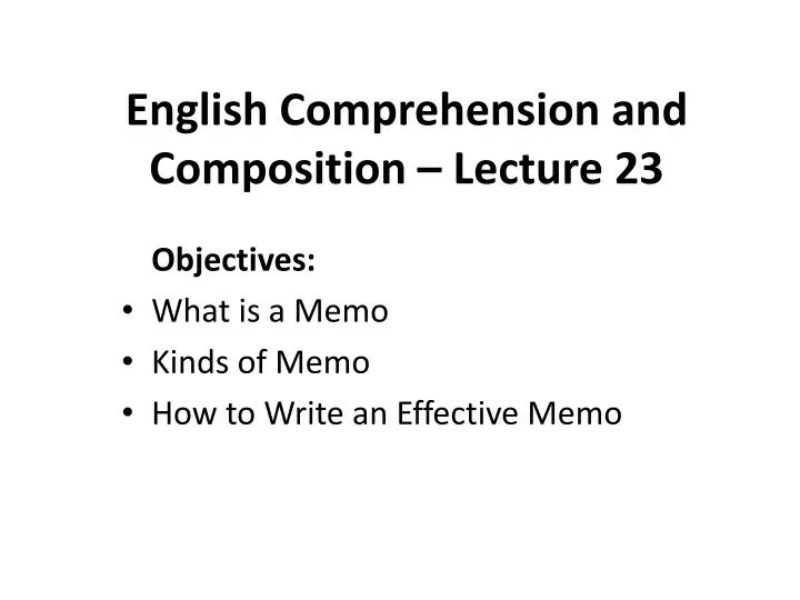 Steps On How To Write An Essay