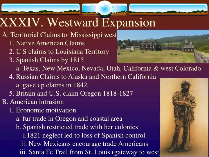 native americans essay Native americans are those people indigenous to the united states of america within the present-day continental united states’ boundaries, including parts of the. native americans essay Native americans are those people indigenous to the united states of america within the present-day continental united states’ boundaries, including parts of the.