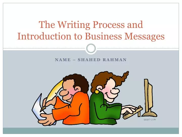 interesting topics essays help in writing scholarship essays