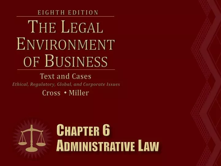 ethical legal and regulatory issues essay ethical legal and regulatory issues essay