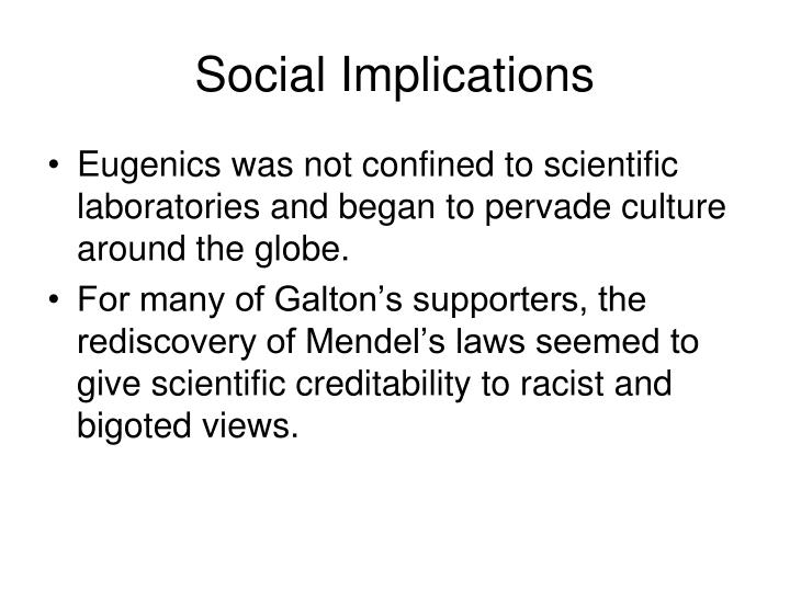 ppt-eugenics-powerpoint-presentation-id-2690077