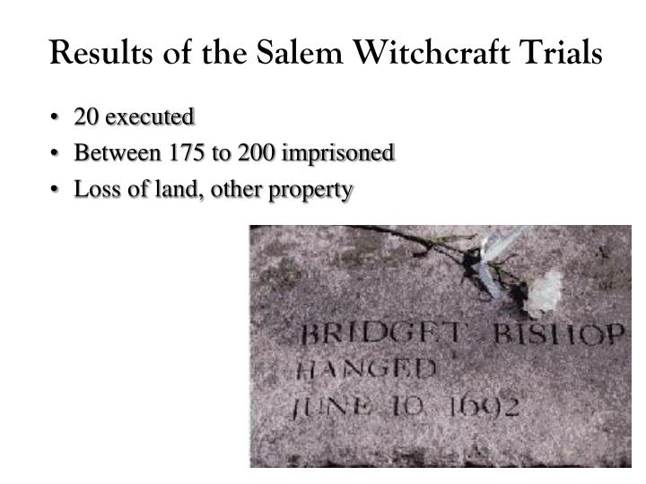 historiography of the salem witch trials Essays, data sets, charts, images, and interactive statistical analysis about salem witchcraft trials of 1692. historiography of the salem witch trials Essays, data sets, charts, images, and interactive statistical analysis about salem witchcraft trials of 1692.