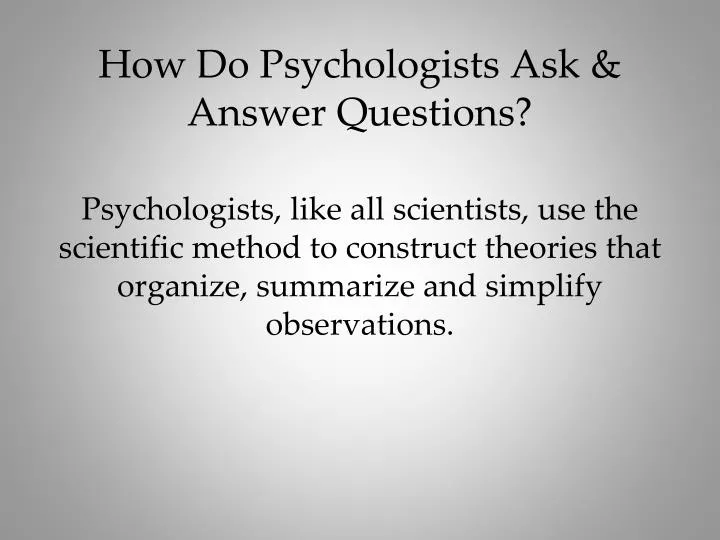 list of critical thinking questions list of critical thinking questions