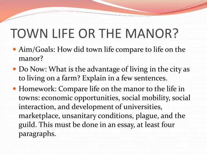 essay on town life and country life essay on town life and country life