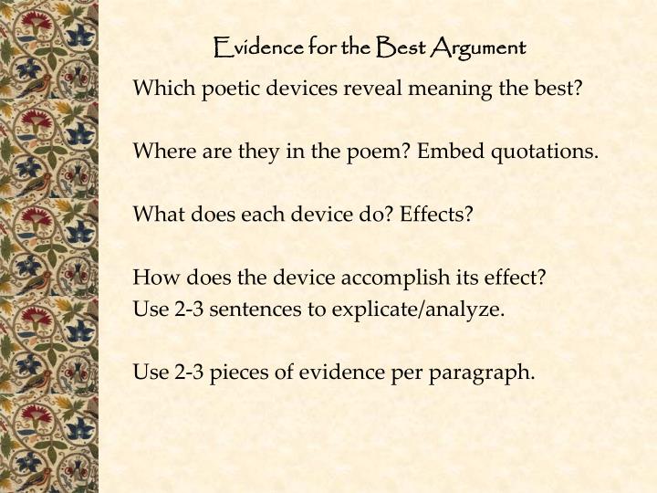 an analysis of literary techniques in thou blind mans mark a poem by sir philip sidney In the following poem by sir philip sidney thou blind man’s mark this is a chance for you to experience the language of literary analysis and learn from it. an analysis of literary techniques in thou blind mans mark a poem by sir philip sidney In the following poem by sir philip sidney thou blind man’s mark this is a chance for you to experience the language of literary analysis and learn from it.