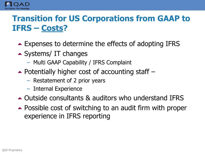 the impact of the mp3cd technology on the business of major us corporations The impact of the mp3cd technology on the business of major us corporations 23 a literary analysis of the tragedy othello by william shakespeare aprile an. the impact of the mp3cd technology on the business of major us corporations The impact of the mp3cd technology on the business of major us corporations 23 a literary analysis of the tragedy othello by william shakespeare aprile an.