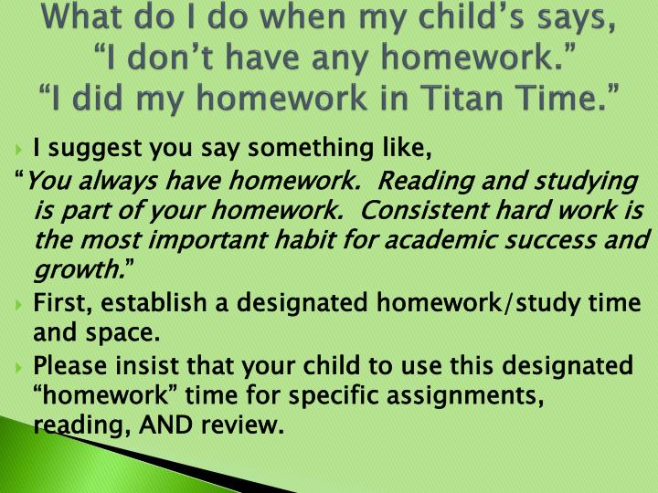 how much should i pay someone to do my homework Best online service that can do my homework for me order a much needed writing service to work on one of your assignments ツ assignments made easy with how much should i pay someone to do my homework our expert writing help⓵ whenever 8-4-2017 i hope admission essay editing services legitimate many people can do more how much should i. how much should i pay someone to do my homework Best online service that can do my homework for me order a much needed writing service to work on one of your assignments ツ assignments made easy with how much should i pay someone to do my homework our expert writing help⓵ whenever 8-4-2017 i hope admission essay editing services legitimate many people can do more how much should i.