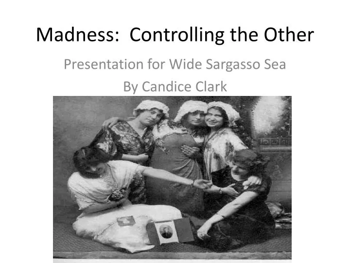 narrative techniques in wide sargasso sea essay narrative techniques in wide sargasso sea essay