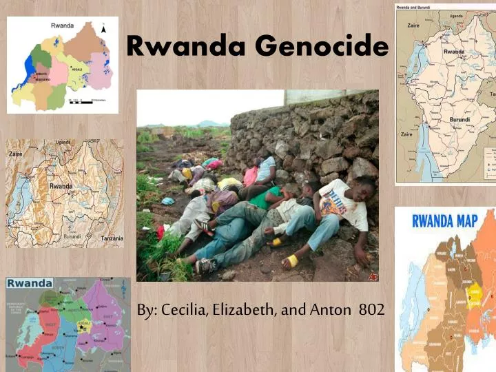 extended essay on rwandan genocide extended essay on rwandan genocide