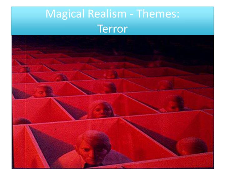 magical realism in a very old man with enormous wings essays magical realism in a very old man with enormous wings essays