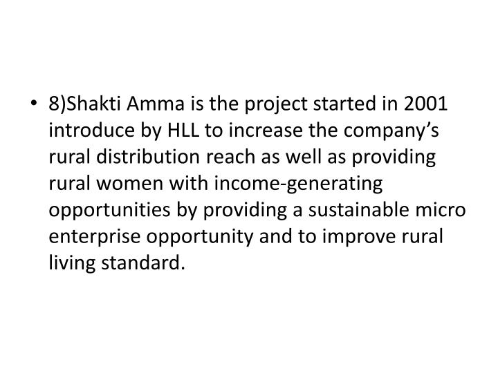 a description of fair and lovely a branded product of hindustan lever ltd hll Hindustan lever limited swot analysis with leadership in home & personal care products and foods & beverages hll's brands hindustan lever ltd. a description of fair and lovely a branded product of hindustan lever ltd hll Hindustan lever limited swot analysis with leadership in home & personal care products and foods & beverages hll's brands hindustan lever ltd.