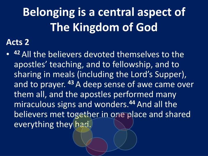 aspects of belonging Jensen, katie the disadvantages of belonging to a professional organization small business - chroncom. aspects of belonging Jensen, katie the disadvantages of belonging to a professional organization small business - chroncom.