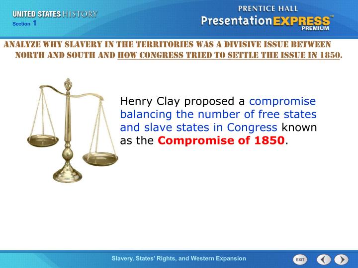contrast john calhoun seward and webster on compromise of 1850 The great triumvirate clay, webster, and calhoun wielded great influence daniel webster, and john c calhoun when the men spoke on the compromise of 1850. contrast john calhoun seward and webster on compromise of 1850 The great triumvirate clay, webster, and calhoun wielded great influence daniel webster, and john c calhoun when the men spoke on the compromise of 1850.