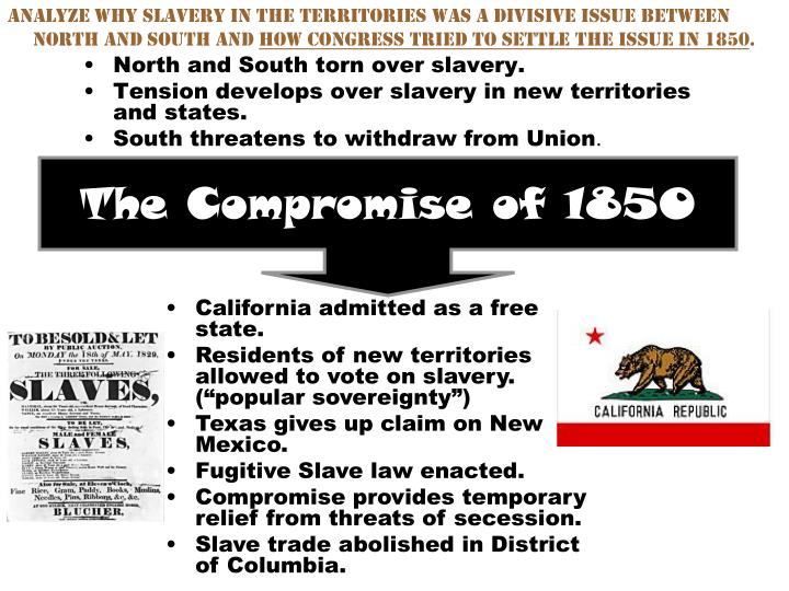 contrast john calhoun seward and webster on compromise of 1850 The great triumvirate clay, webster, and calhoun wielded great influence daniel webster, and john c calhoun when the men spoke on the compromise of 1850. contrast john calhoun seward and webster on compromise of 1850 The great triumvirate clay, webster, and calhoun wielded great influence daniel webster, and john c calhoun when the men spoke on the compromise of 1850.