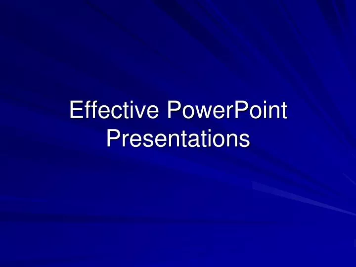 powerpoint presentation design templates