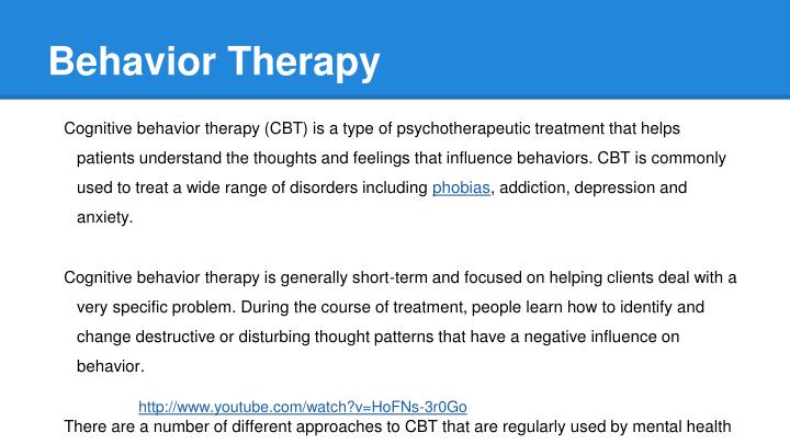 phobias and addictions 4 Explore the link between panic-anxiety disorder and addiction, and find more information on where to turn to for help in this article we can help you today. phobias and addictions 4 Explore the link between panic-anxiety disorder and addiction, and find more information on where to turn to for help in this article we can help you today.