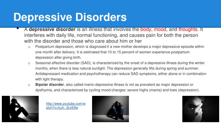Manic Depressive Disorder Natural Treatment Manic Depressive Disorder Natural Treatment