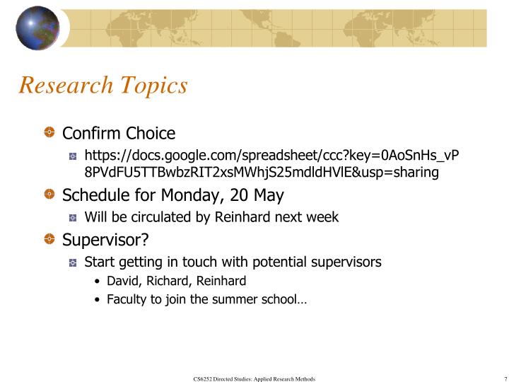 powerpoint presentation for research paper Research powerpoint presentation guidelines your powerpoint presentation should be based on the topic of your research paper. powerpoint presentation for research paper Research powerpoint presentation guidelines your powerpoint presentation should be based on the topic of your research paper.