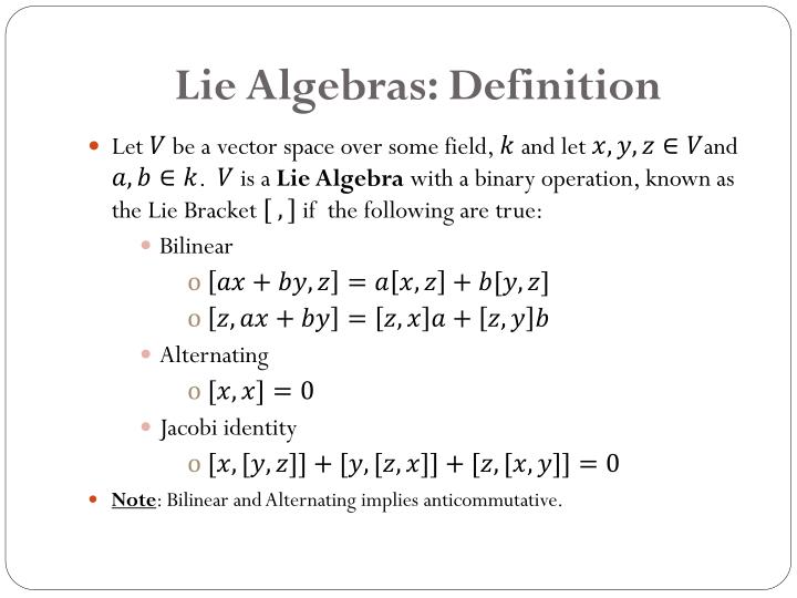 ebook non standard problems in basin