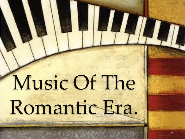 essays on the romantic period essays on the romantic period