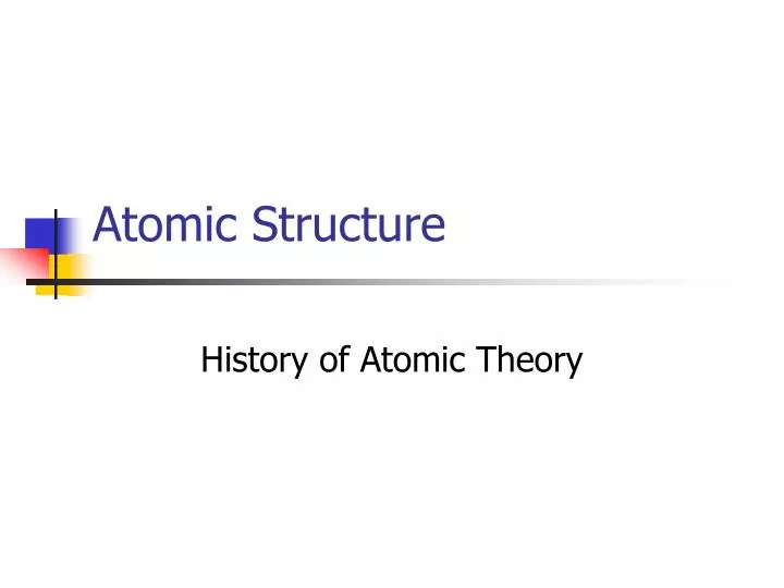 atomic history essay atomic history essay
