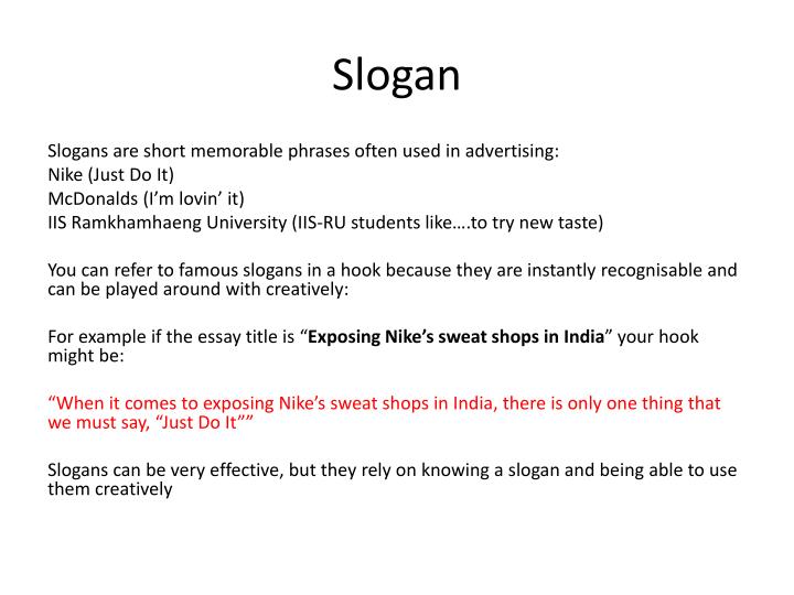 nike sweat shops essay nike sweat shops essay