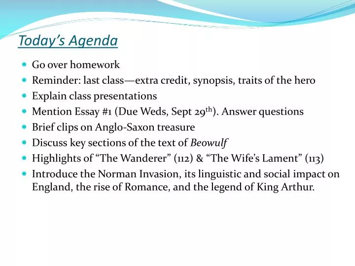 lament essay lament essay