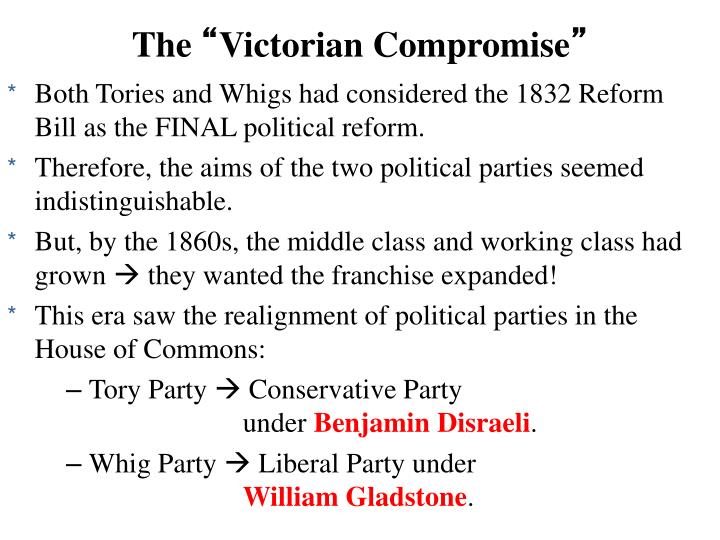 the victorian compromise the victorian compromise Watch victorian literature video lessons to learn about 19th century authors, their attempts to create happy endings, societal expectations and. the victorian compromise the victorian compromise Watch victorian literature video lessons to learn about 19th century authors, their attempts to create happy endings, societal expectations and.