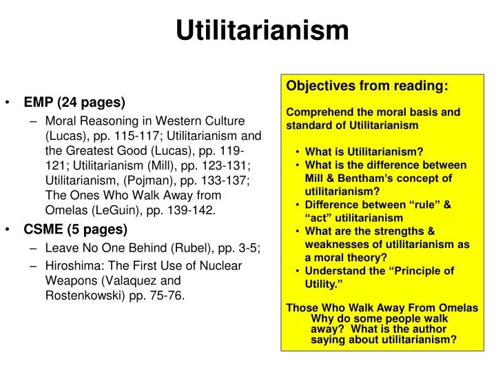 consequentialist ethics mozi essay consequentialist ethics mozi essay