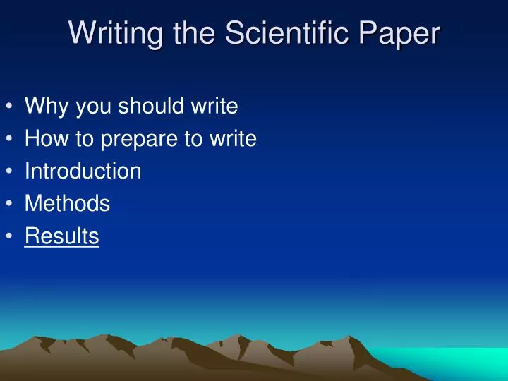 writing an essay powerpoint writing an essay powerpoint