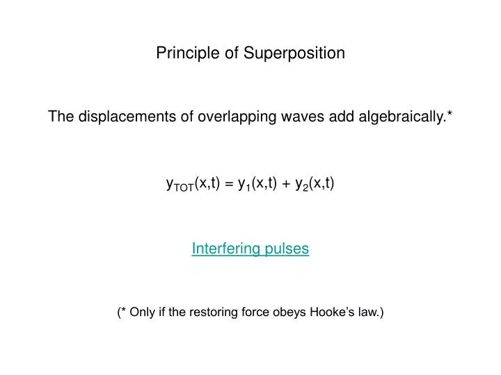 superposition principle 2 charged sheets superposition principle 2 charged sheets