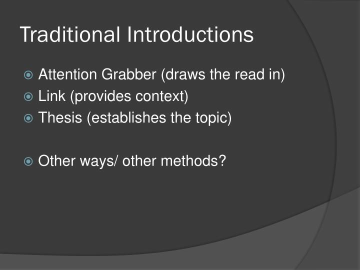 context thesis Analytical thesis statement for the text-in context essay text-in-context, your thesis needs to interweave references to the text and its. context thesis Analytical thesis statement for the text-in context essay text-in-context, your thesis needs to interweave references to the text and its.