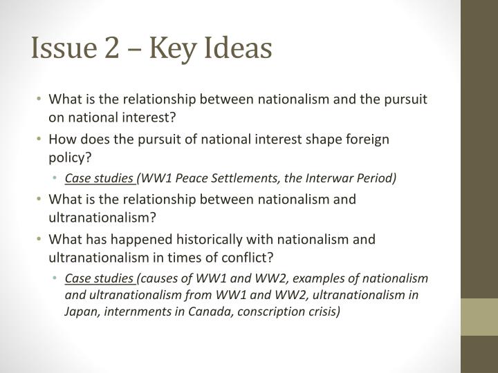 ultranationalism and genocide The persecution of rohingya muslims is, in its core, a manifestation of myanmar's religious extremism and deeply rooted ultra-nationalism. ultranationalism and genocide The persecution of rohingya muslims is, in its core, a manifestation of myanmar's religious extremism and deeply rooted ultra-nationalism.