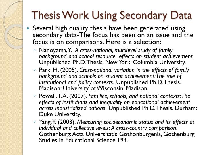 college research paper note taking worksheet