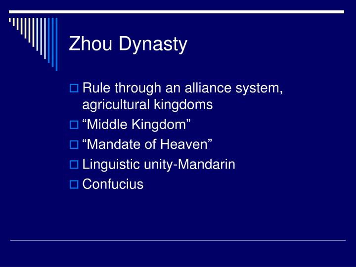 zhou dynasty writing The zhou dynasty a chinese dynasty was established during the period of 1122-256 b the zhou dynasty was started by emperor ku emperor ku was known as a cultural hero after stepping in a great footprint emperor ku was nicknamed the the abandoned one because he was abandon 3 three times by his. zhou dynasty writing The zhou dynasty a chinese dynasty was established during the period of 1122-256 b the zhou dynasty was started by emperor ku emperor ku was known as a cultural hero after stepping in a great footprint emperor ku was nicknamed the the abandoned one because he was abandon 3 three times by his.