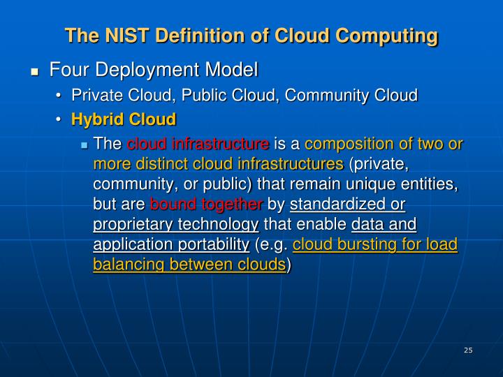 PPT - A Presentation at IEEE Fort Wayne Section June Meeting PowerPoint