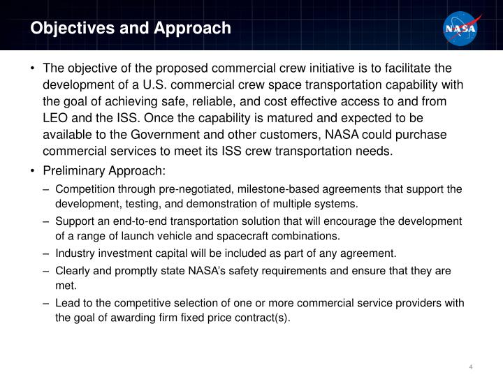 an overview of the iss and its objectives Cobit is an it governance framework and toolset that allows managers to bridge the gap between download cobit overview (29m) download cobit 41 brochure. an overview of the iss and its objectives Cobit is an it governance framework and toolset that allows managers to bridge the gap between download cobit overview (29m) download cobit 41 brochure.