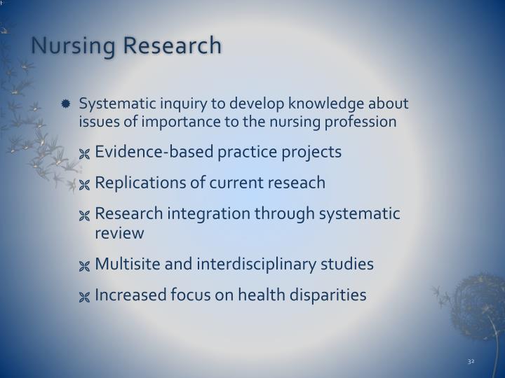 history of nursing research worksheet history of nursing research worksheet