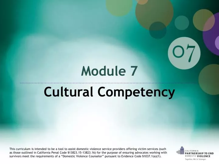 cultural competence in social work essay Preserves the dignity of each (nasw standards for cultural competence in social work practice) cultural competence in social work continuing education implies a heightened consciousness of how people experience their uniqueness, implement that awareness within practice, and deal with their differences and similarities within a larger social. cultural competence in social work essay Preserves the dignity of each (nasw standards for cultural competence in social work practice) cultural competence in social work continuing education implies a heightened consciousness of how people experience their uniqueness, implement that awareness within practice, and deal with their differences and similarities within a larger social.