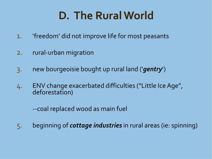atlantic world essay 1492-1750 atlantic world essay 1492-1750